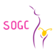 (c) Sogc.com.ar